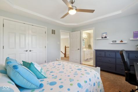 5762 Meadowlark Place Carmel IN 46033