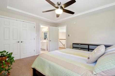 5762 Meadowlark Place Carmel IN 46033