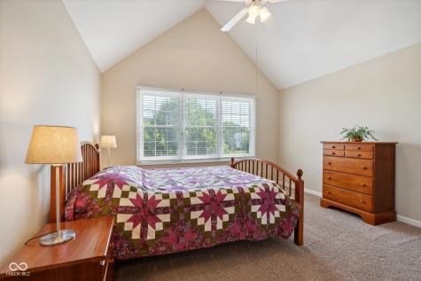 5762 Meadowlark Place Carmel IN 46033