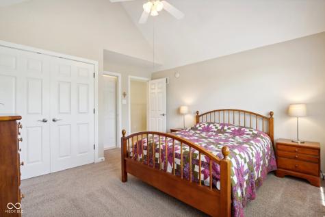 5762 Meadowlark Place Carmel IN 46033