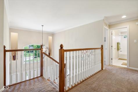 5762 Meadowlark Place Carmel IN 46033