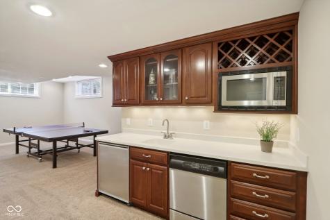 5762 Meadowlark Place Carmel IN 46033
