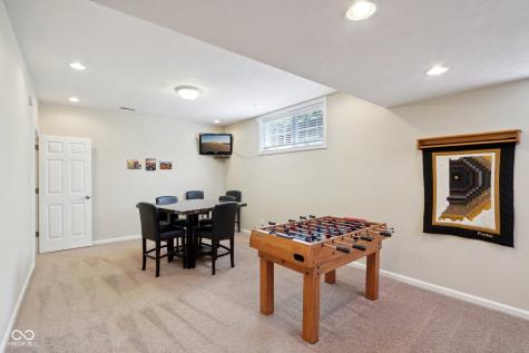 5762 Meadowlark Place Carmel IN 46033