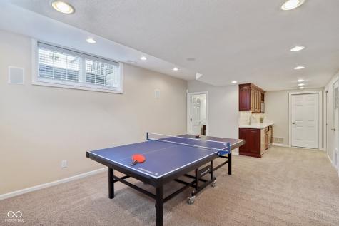5762 Meadowlark Place Carmel IN 46033