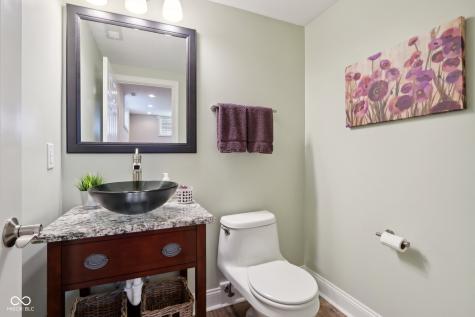 5762 Meadowlark Place Carmel IN 46033