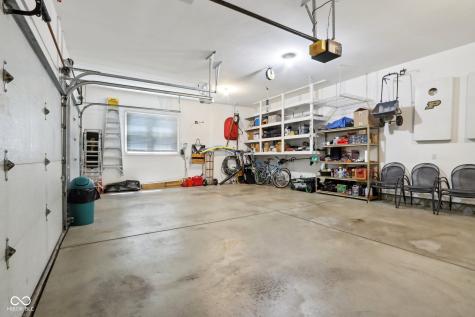 5762 Meadowlark Place Carmel IN 46033