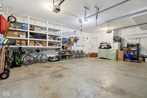 5762 Meadowlark Place Carmel IN 46033