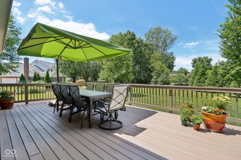 5762 Meadowlark Place Carmel IN 46033