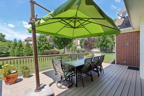 5762 Meadowlark Place Carmel IN 46033