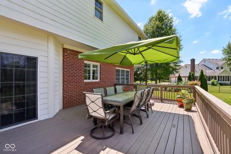 5762 Meadowlark Place Carmel IN 46033