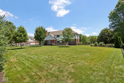 5762 Meadowlark Place Carmel IN 46033