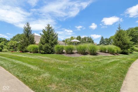 5762 Meadowlark Place Carmel IN 46033