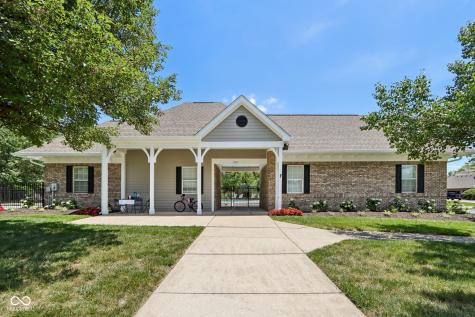 5762 Meadowlark Place Carmel IN 46033