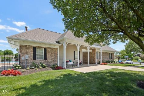 5762 Meadowlark Place Carmel IN 46033