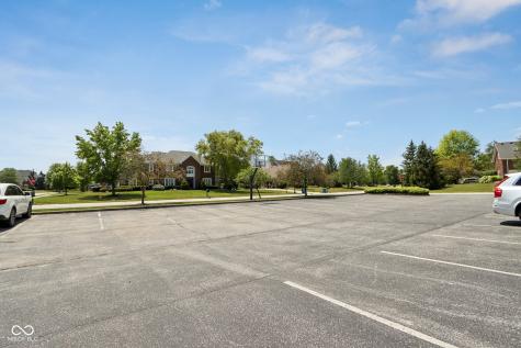 5762 Meadowlark Place Carmel IN 46033