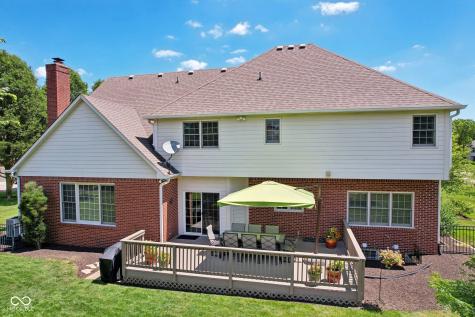 5762 Meadowlark Place Carmel IN 46033