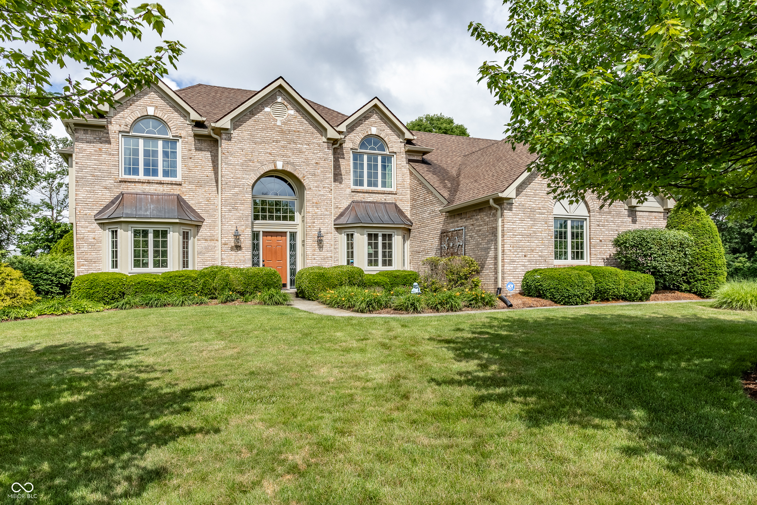 14470 Plymouth Rock Drive Carmel IN 46033