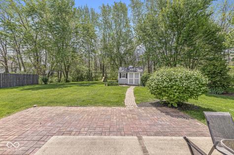 5527 Bruce Boulevard Noblesville IN 46062