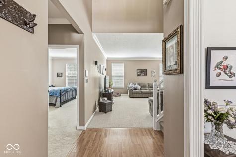 5527 Bruce Boulevard Noblesville IN 46062
