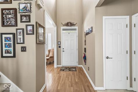 5527 Bruce Boulevard Noblesville IN 46062