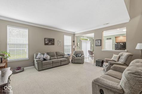 5527 Bruce Boulevard Noblesville IN 46062