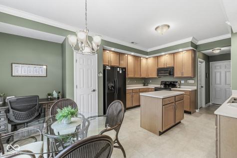 5527 Bruce Boulevard Noblesville IN 46062