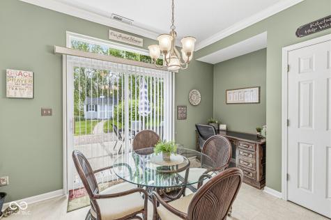 5527 Bruce Boulevard Noblesville IN 46062