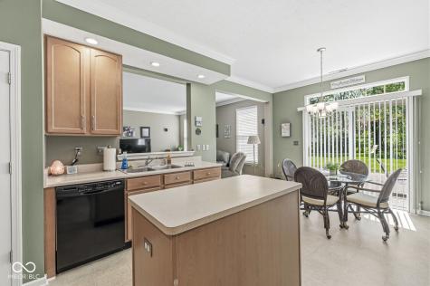 5527 Bruce Boulevard Noblesville IN 46062