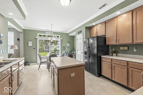 5527 Bruce Boulevard Noblesville IN 46062