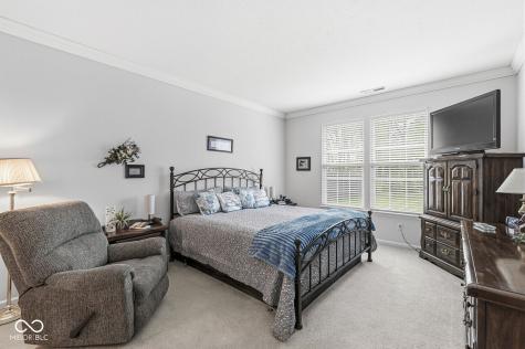 5527 Bruce Boulevard Noblesville IN 46062