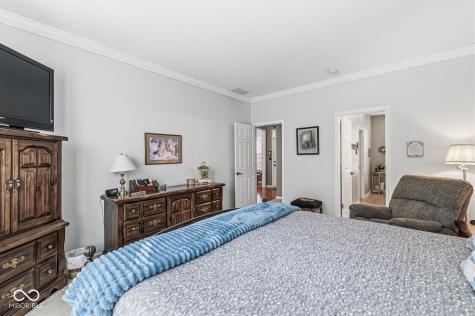 5527 Bruce Boulevard Noblesville IN 46062
