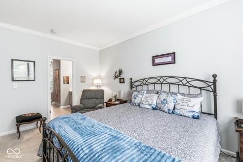 5527 Bruce Boulevard Noblesville IN 46062