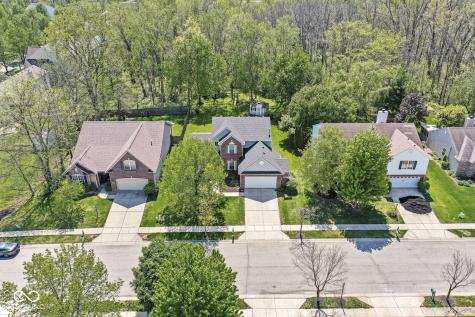 5527 Bruce Boulevard Noblesville IN 46062