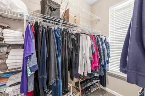 5527 Bruce Boulevard Noblesville IN 46062