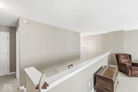 5527 Bruce Boulevard Noblesville IN 46062