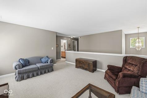 5527 Bruce Boulevard Noblesville IN 46062