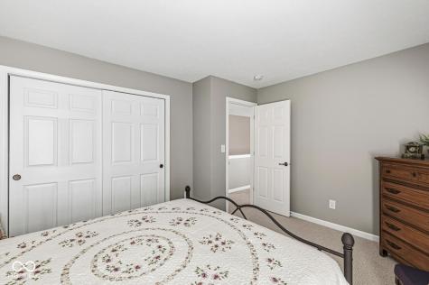 5527 Bruce Boulevard Noblesville IN 46062