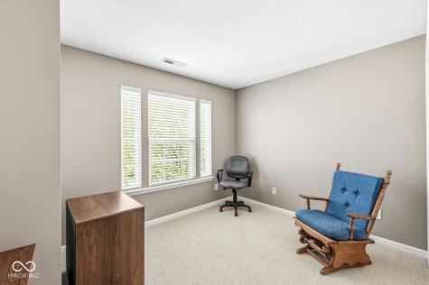 5527 Bruce Boulevard Noblesville IN 46062