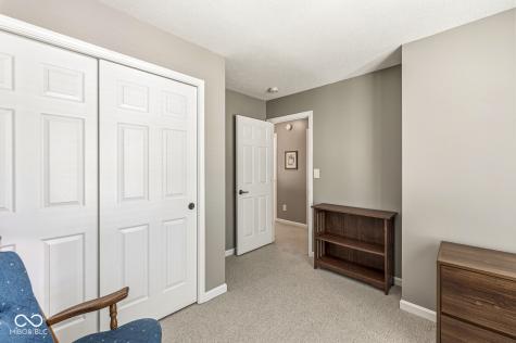 5527 Bruce Boulevard Noblesville IN 46062