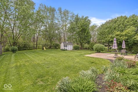 5527 Bruce Boulevard Noblesville IN 46062