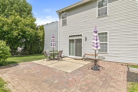 5527 Bruce Boulevard Noblesville IN 46062