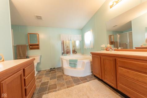 4641 Autumn Ridge Drive Columbus IN 47203