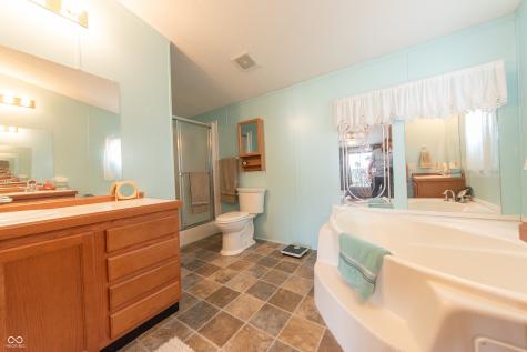 4641 Autumn Ridge Drive Columbus IN 47203
