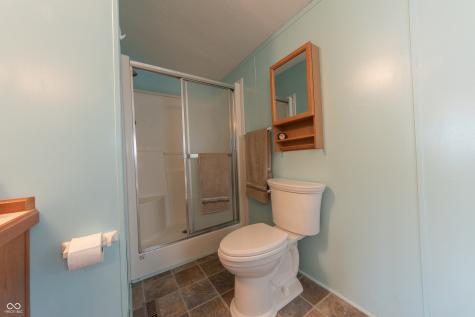 4641 Autumn Ridge Drive Columbus IN 47203
