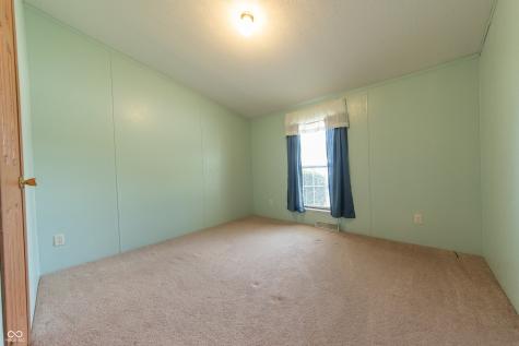 4641 Autumn Ridge Drive Columbus IN 47203