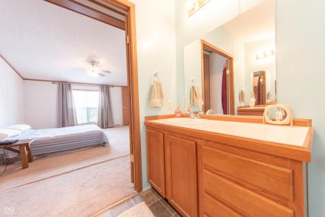 4641 Autumn Ridge Drive Columbus IN 47203