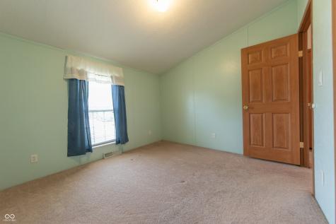 4641 Autumn Ridge Drive Columbus IN 47203