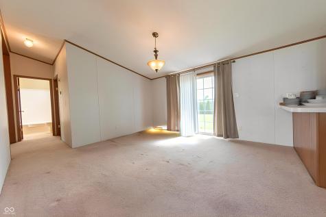 4641 Autumn Ridge Drive Columbus IN 47203