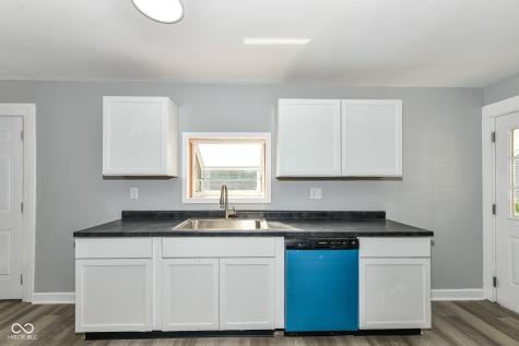 5730 Julian Avenue Indianapolis IN 46219