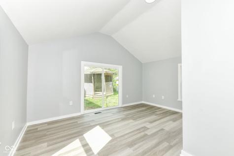 5730 Julian Avenue Indianapolis IN 46219